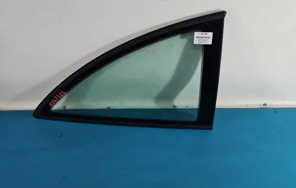 Volkswagen New Beetle Rear side window IMPRK1545364