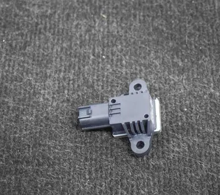 Volvo XC90 Airbag deployment crash/impact sensor 31406731