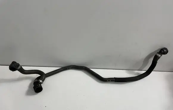 BMW 7 F01 F02 F03 F04 Engine coolant pipe/hose 8512418