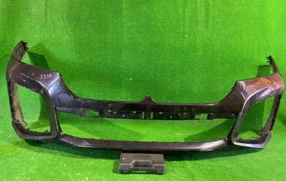 BMW 7 G11 G12 Front bumper