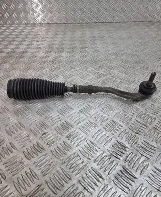 Porsche Macan (95B) Steering tie rod 4G0423831