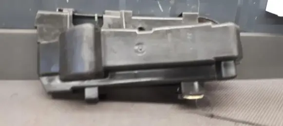 Volkswagen Golf III Steering rack control module 