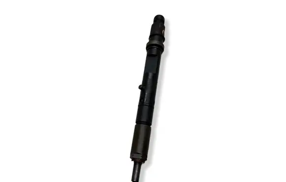 Audi A4 S4 B7 8E 8H Fuel injector 059130201G