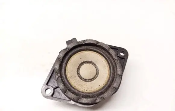 Hyundai Tucson IV NX4 Front door speaker 96355R0000