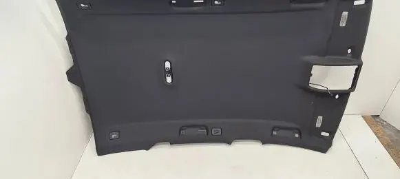 Audi A6 S6 C7 4G Headlining 4G9867506