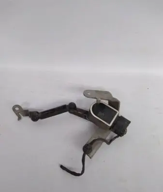 BMW 6 G32 Gran Turismo Headlight/headlamp level sensor 2959574