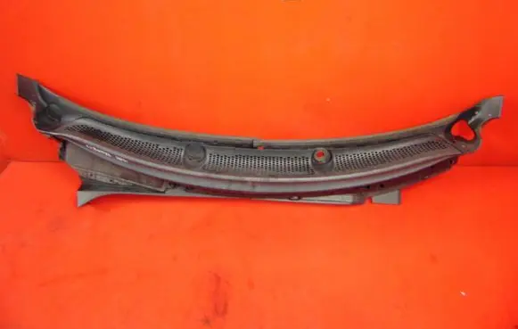 Citroen C3 Pluriel Wiper trim 9641909077 9645019877