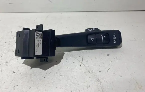 Volvo V70 Wiper turn signal indicator stalk/switch 30798465