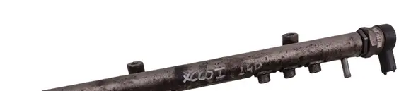 Volvo XC60 Fuel main line pipe 30777759 0445215025