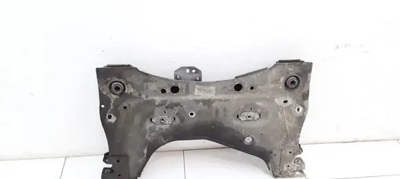 Renault Megane II Front subframe