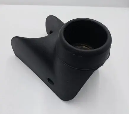 Mini One - Cooper F56 F55 Other center console (tunnel) element 9267276