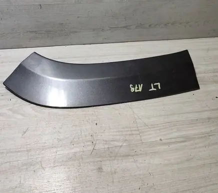 Jeep Grand Cherokee Rear arch trim 465250 NDSA