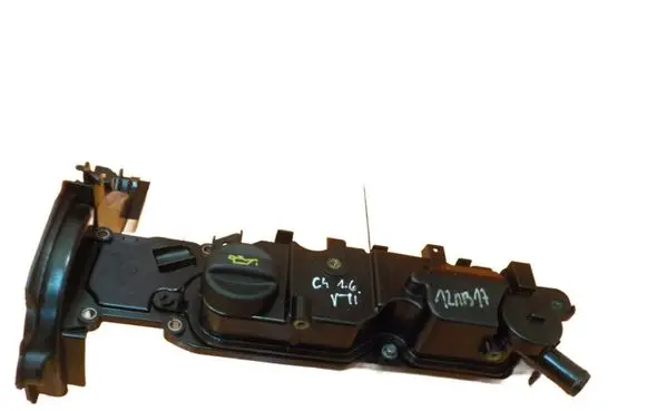 Citroen C4 I Picasso Rocker cam cover M06042A190 ZAWOROW