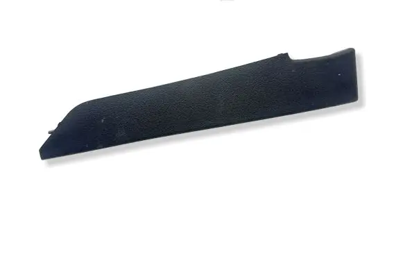 Land Rover Evoque I Other dashboard part BJ32044B78AB