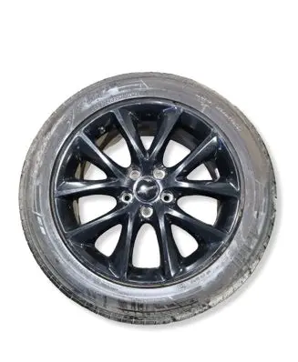 Dodge Durango R20 alloy rim 