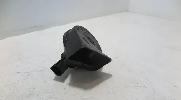 Mercedes-Benz B W246 W242 Horn signal KLAKSONW246