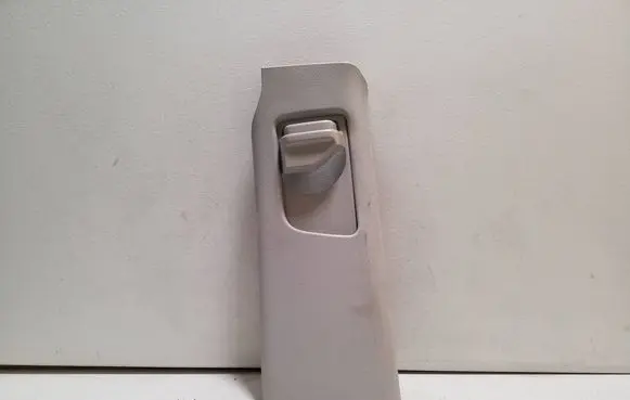 Mercedes-Benz Vito Viano W447 (B) pillar trim (top) A4476904825