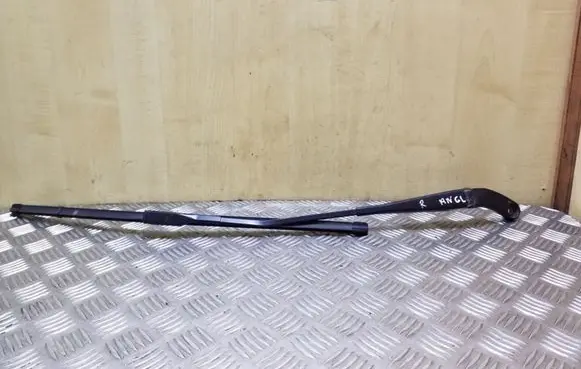 Audi A4 S4 B8 8K Windshield/front glass wiper blade 8K2955408