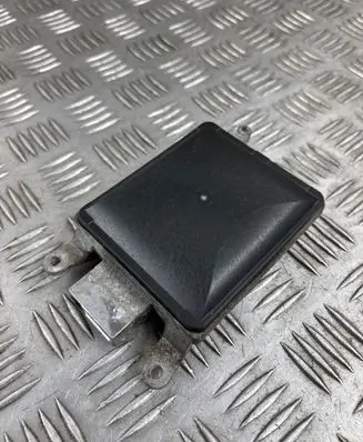 Audi A6 S6 C7 4G Blind spot module 4G0907568E