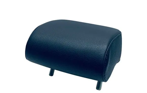 Volkswagen Jetta V Rear seat headrest 1K0885902J