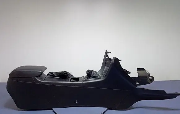 Mazda 6 Center console 