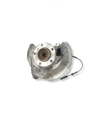 BMW 3 F30 F35 F31 Front wheel hub 