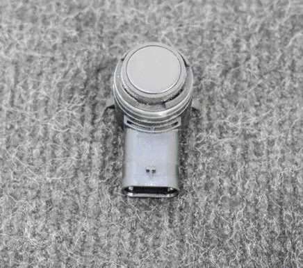 Mini Cooper Countryman R60 Parking PDC sensor 9274427 308652