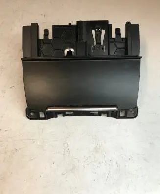 Audi A4 S4 B8 8K Car ashtray 8K0857951