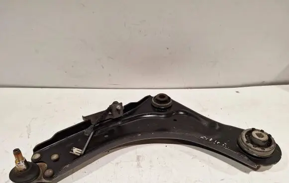 Renault Scenic III - Grand scenic III Front control arm