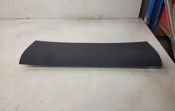 Audi A3 S3 8P Other interior part 8P4867239