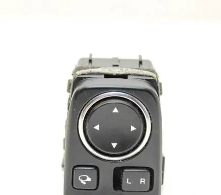 KIA Ceed Wing mirror switch 93530J7000