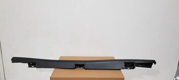 Honda CR-V Sill 5397PA010 71850T0GA