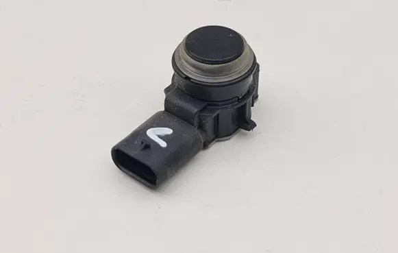 Mercedes-Benz B W246 W242 Parking PDC sensor A0009050242
