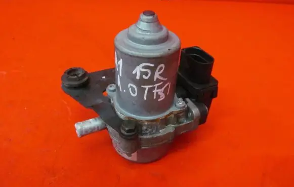 Audi A1 Vacuum pump 1K0612181F