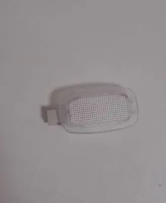 Mercedes-Benz GLA W156 Other interior light A2218200401 5W2B163