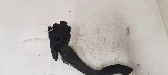 Peugeot 207 Accelerator throttle pedal 6PV00908301 968153038000