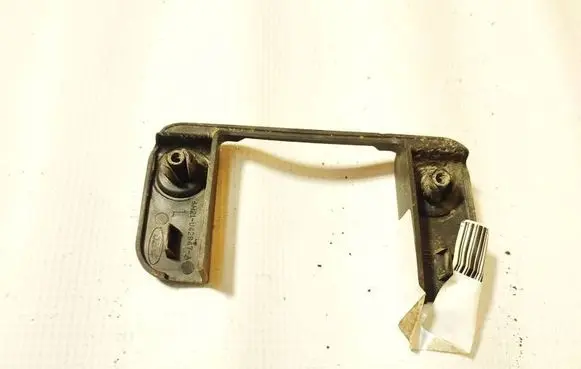 Ford Galaxy Other interior part 6M21U42947A