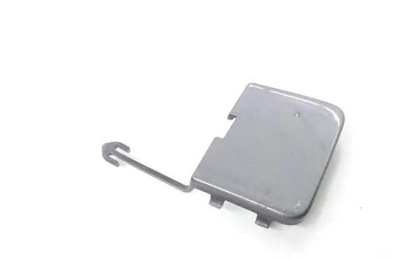 Volkswagen PASSAT B6 Front tow hook cap/cover 3C9807441