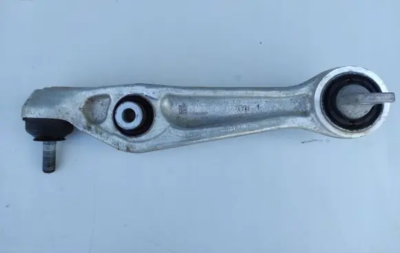 Tesla Model 3 Rear control arm 104434100D