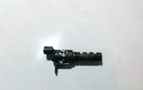 Audi A5 8T 8F Camshaft vanos timing valve 337010 50105