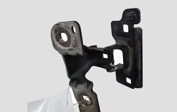 Peugeot 508 Tailgate/trunk/boot hinge 9687860380