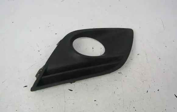 Volvo XC60 Front fog light trim/grill 30763417LH
