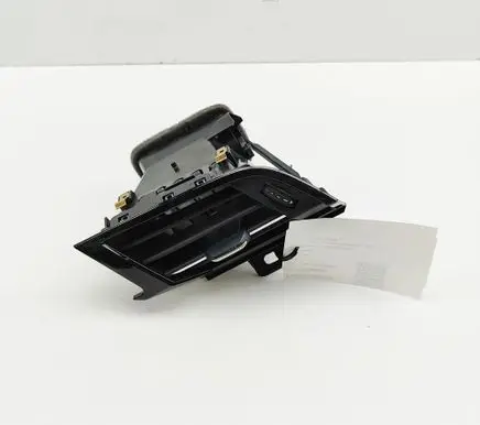 Audi Q3 F3 Dashboard air vent grill cover trim 83C820902