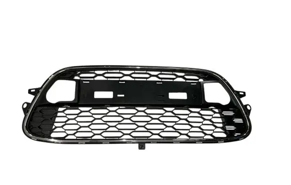Citroen C3 Front grill 9685359677 2005445