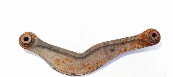 Ford Mondeo MK IV Rear upper control arm/wishbone 