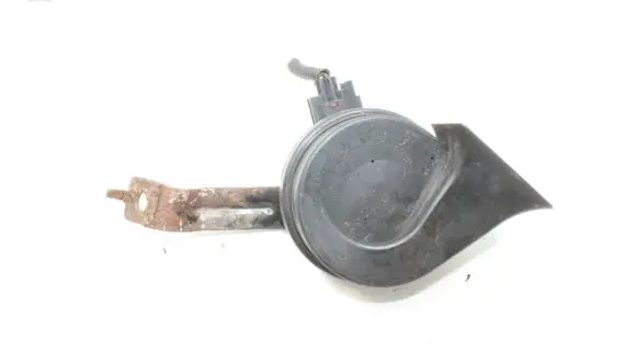 Opel Mokka Horn signal 95066880