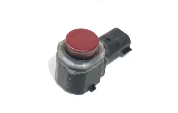 Ford Mondeo MK V Parking PDC sensor DA5T-15K859AAW