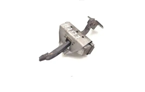 Ford Transit Front door check strap stopper 