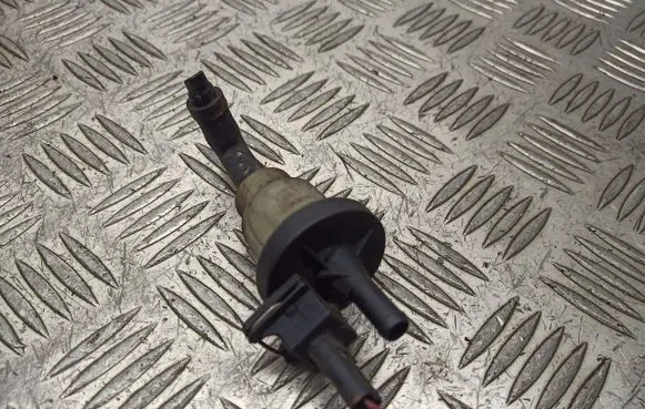 Chevrolet Lacetti Valve vacuum 96408211