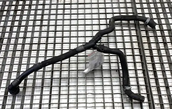 BMW X1 F48 F49 Engine coolant pipe/hose 8592327